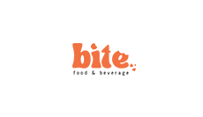bite