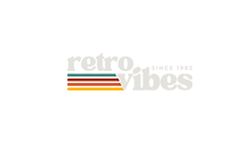 retrovibes