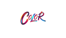 studio2