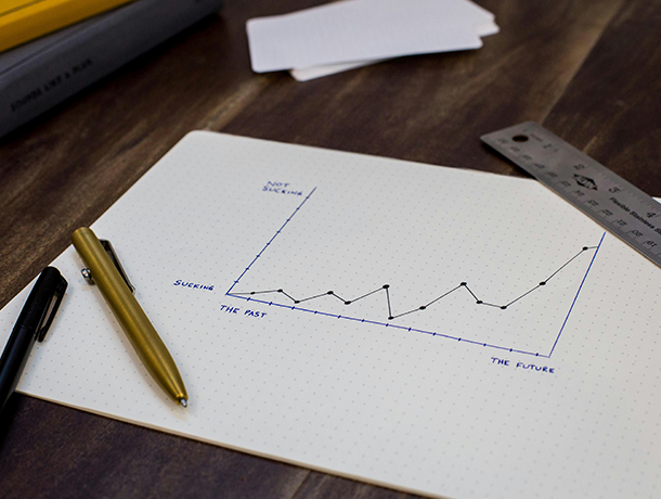 How to Grow My Business Online