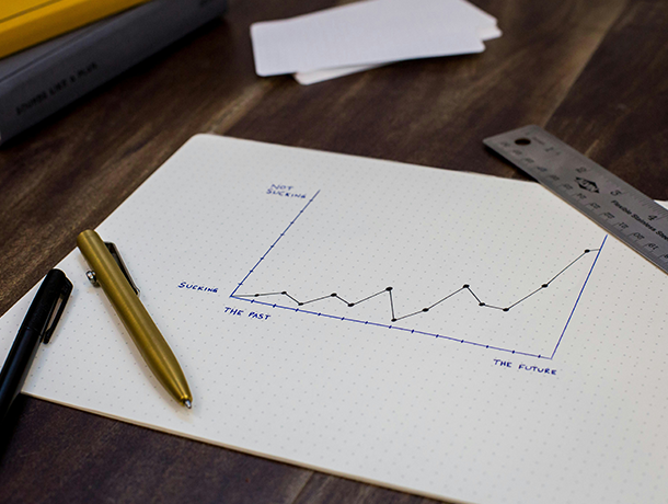 How to Grow My Business in 2026