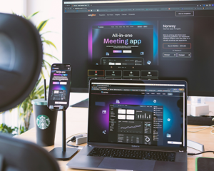 website design company in colchester