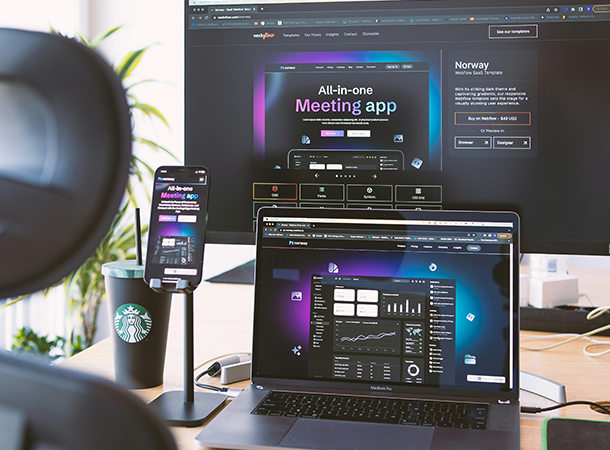 website design company in colchester