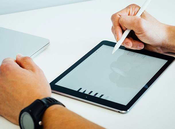 logo design colchester